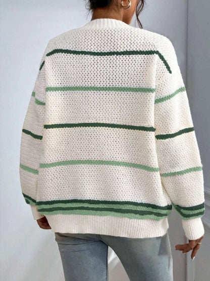 09959311f7104d019b4529b5cdcd53da-Max-Origin