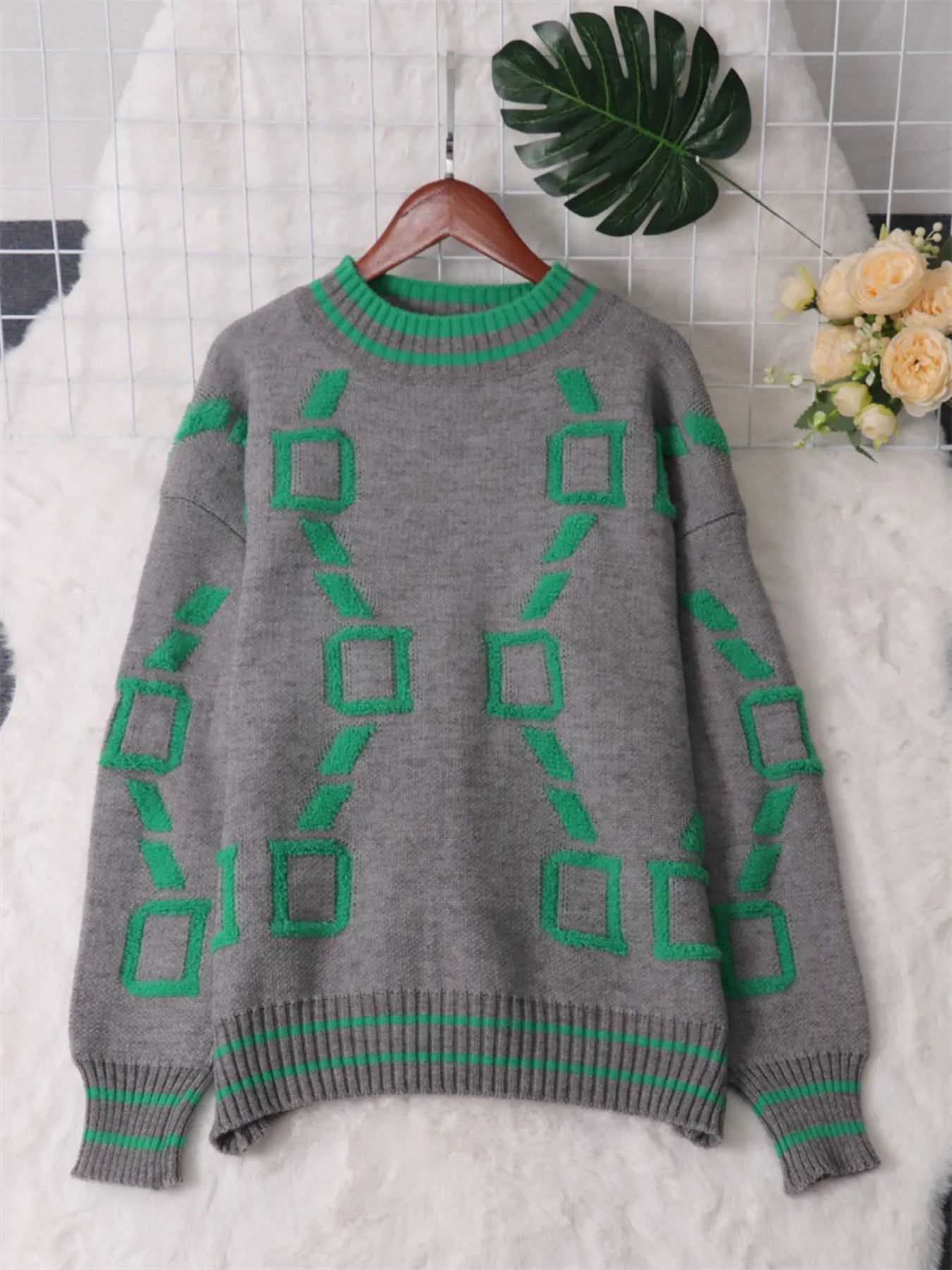 190fbf7045da43c3b2083ab581142370-Max-Origin