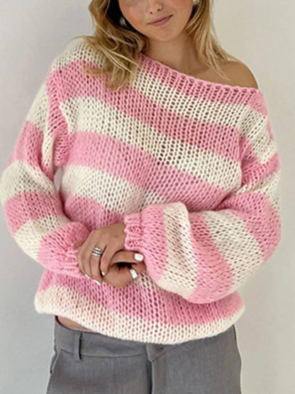 2f348f27-f0d4-43f0-b2f4-43c75dd9cc5e-Max