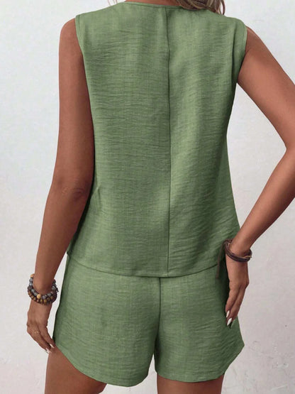 4369dbb54dd8469183f50747cbfdb66f-Max-Origin