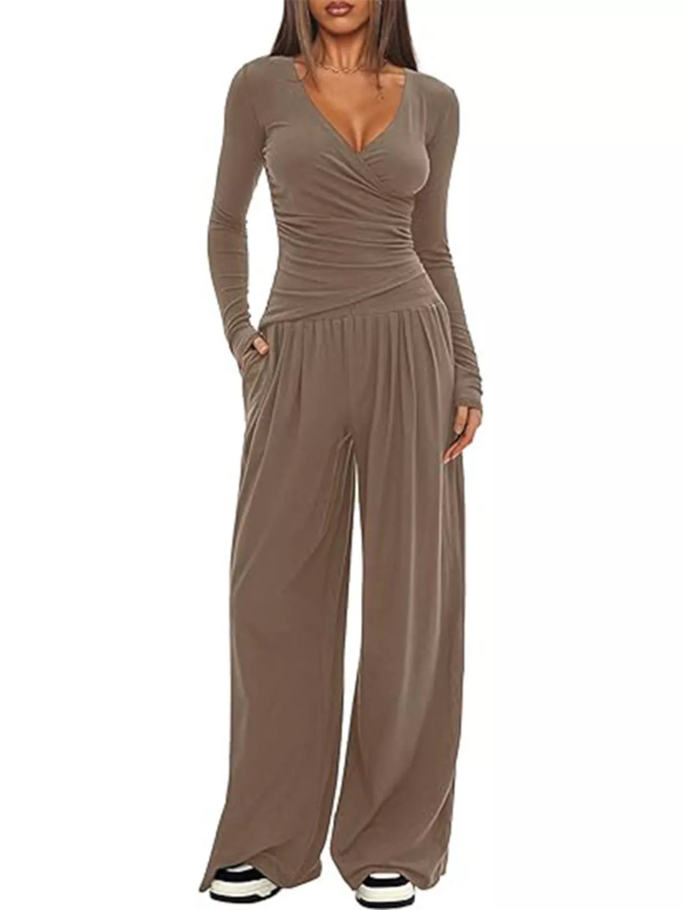 51452dd19597490d8b7cc1b13ca7c24d-Max-Origin