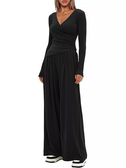 55e07fe9865a4df4825f63e63d74abcd-Max-Origin