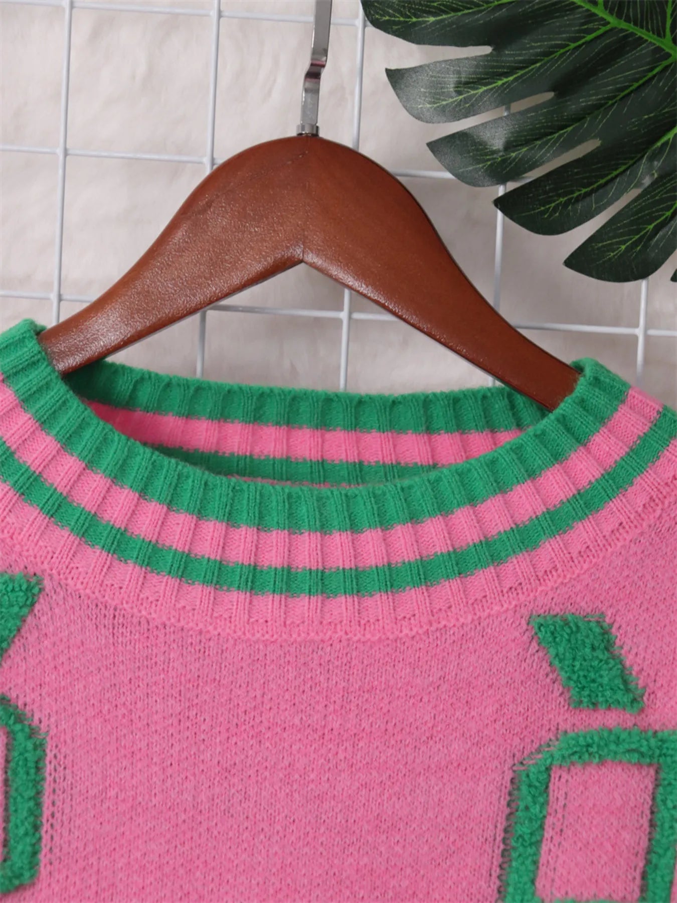 5fecbfe9e52f4984abc39c7a98cc0a41-Max-Origin