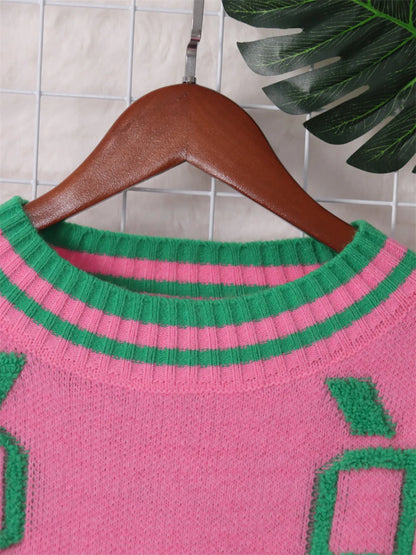 5fecbfe9e52f4984abc39c7a98cc0a41-Max-Origin