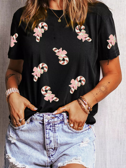 692105d07ed24bb8bd296f2a6f4e0d97-Max-Origin