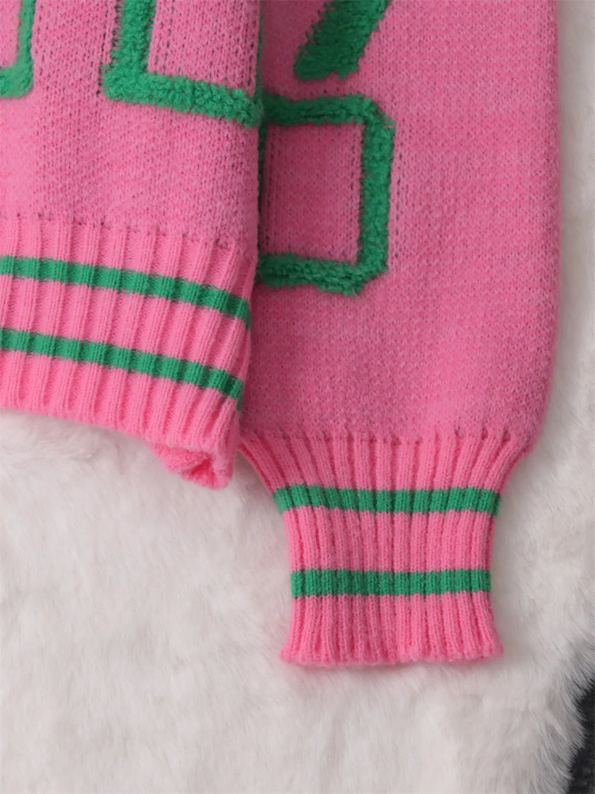 a82c639ff5d6404abbdfa16c970f75ad-Max-Origin