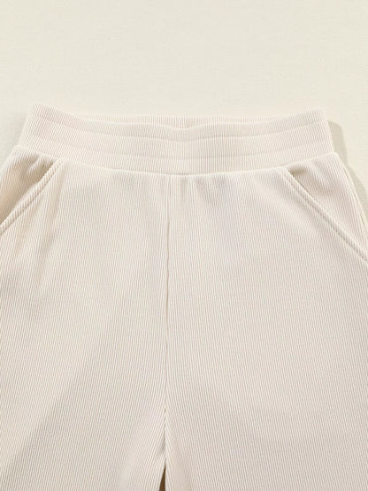 ab2cf05e6b764440ad6b98e6bed15bdb-Max-Origin