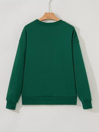 b0baa10e0e31487f95a97a307ba652dd-Max-Origin