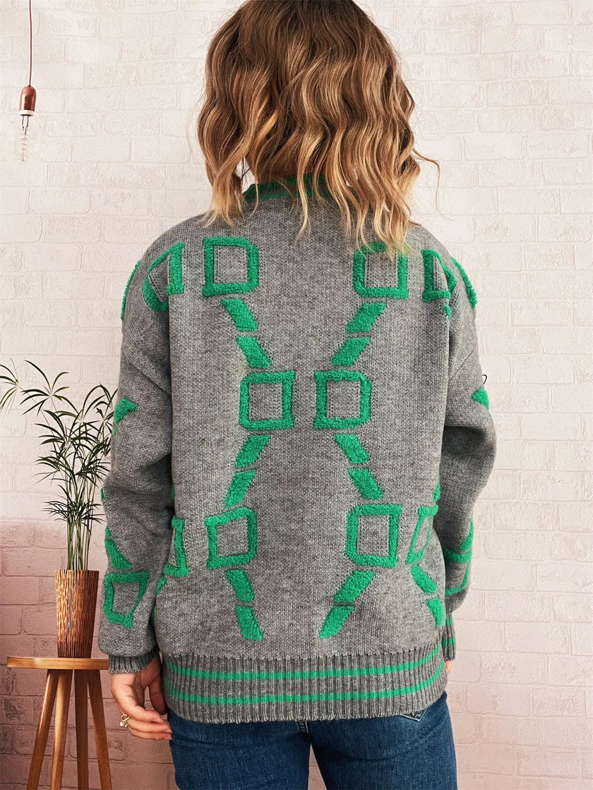 bd4be09cb4d84a7ebdff621bca9f11de-Max-Origin