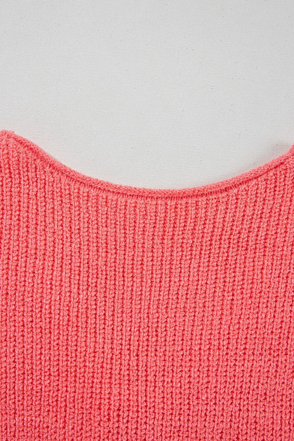 cf4002f4-5f0f-46dd-ab31-b8a652c34091-Max