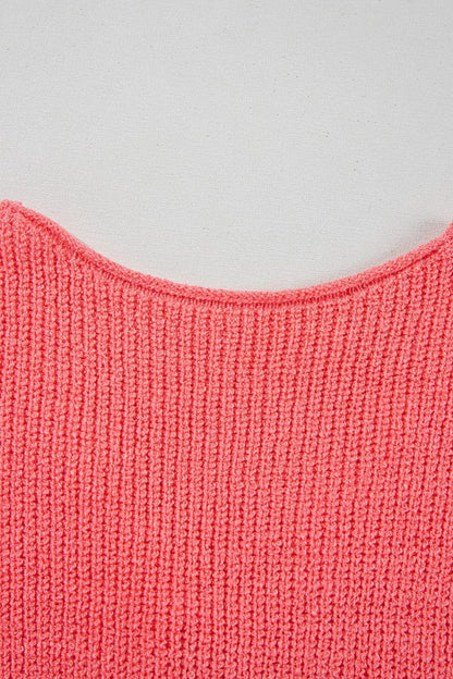 cf4002f4-5f0f-46dd-ab31-b8a652c34091-Max