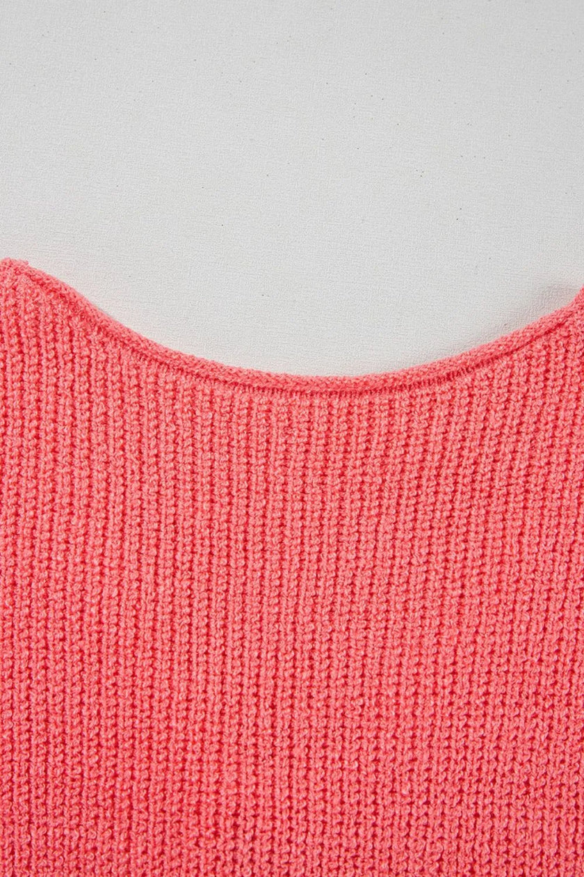 cf4002f4-5f0f-46dd-ab31-b8a652c34091-Max