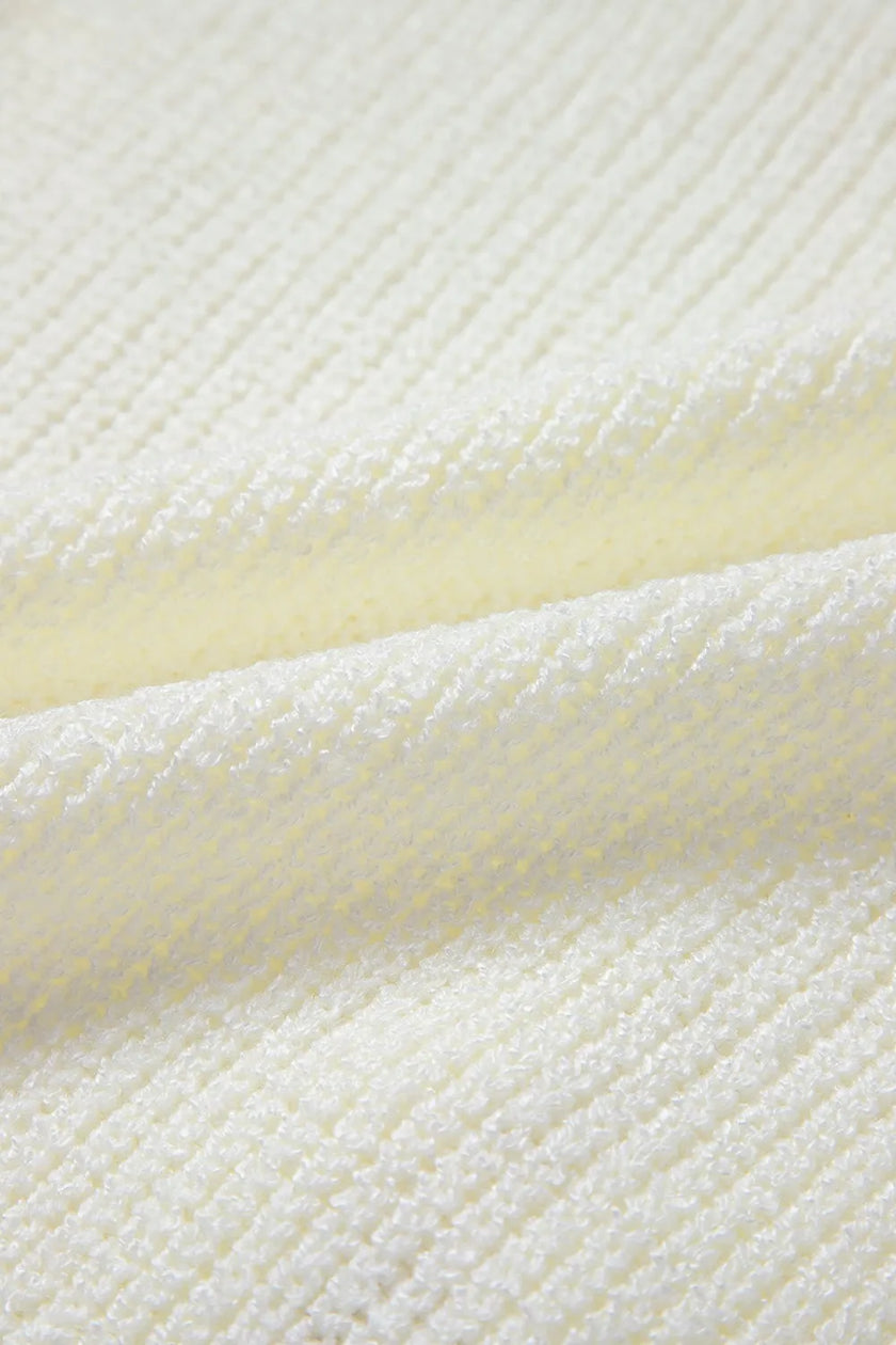 dd48703d-595f-4ad0-b472-f1ae552c0f30-Max