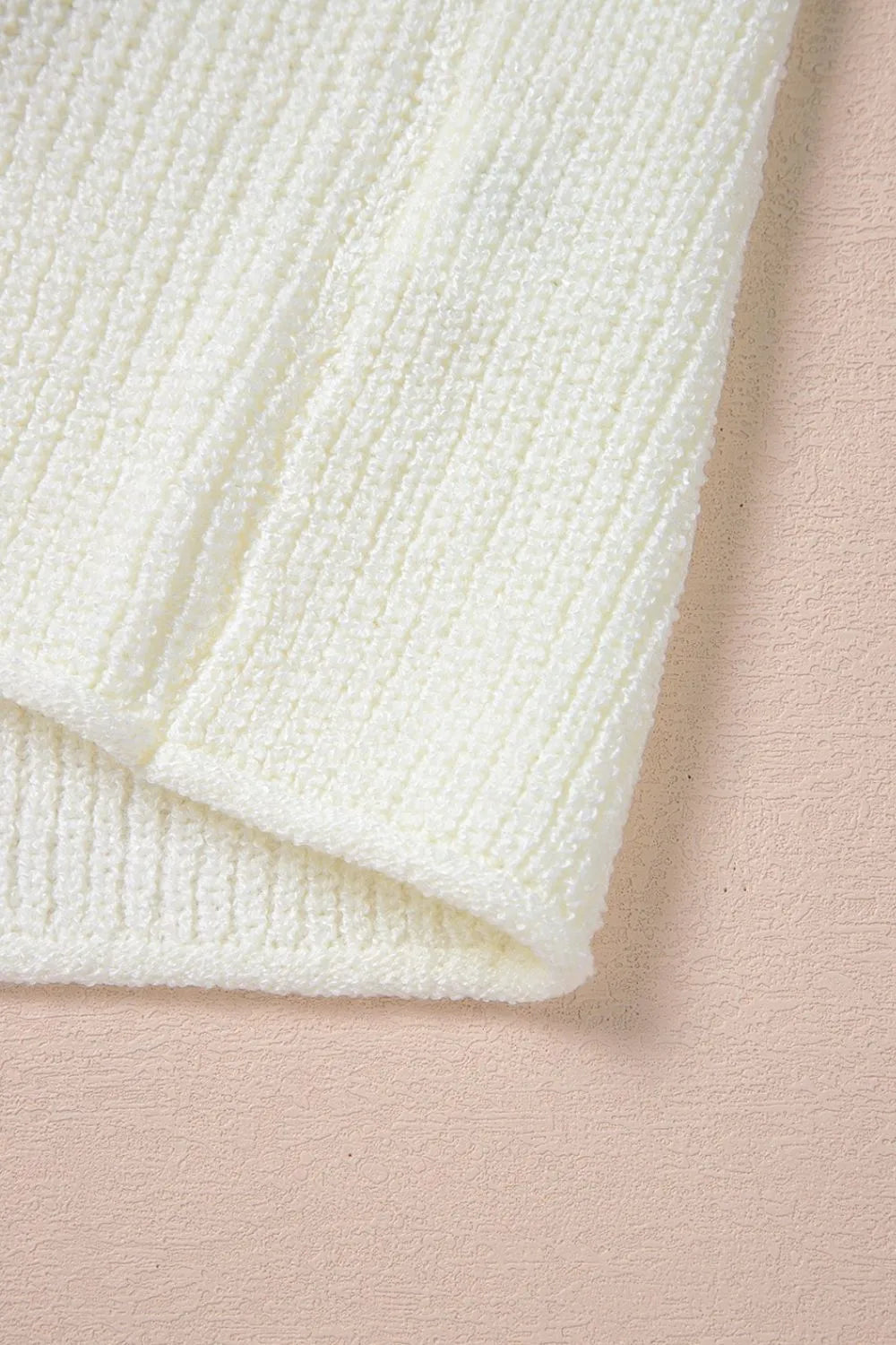 f8245f2c-9258-483d-8135-d051175ec572-Max